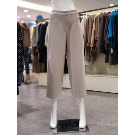 소고디자인 트리아나 베기바지 TH3XA02