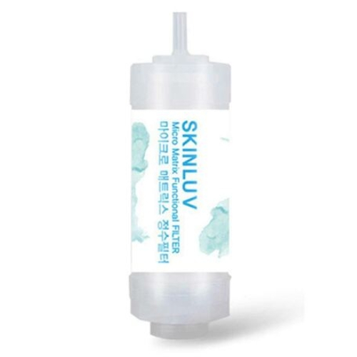 SK매직 BID-083D 비데필터 호환 복합형