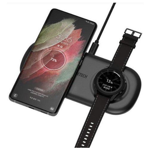 CHOETECH 2in1 ���������� T570-S