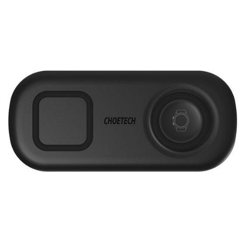 CHOETECH 2in1 ���������� T570-S