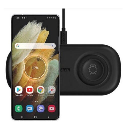 CHOETECH 2in1 ���������� T570-S