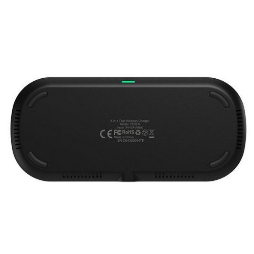 CHOETECH 2in1 ���������� T570-S