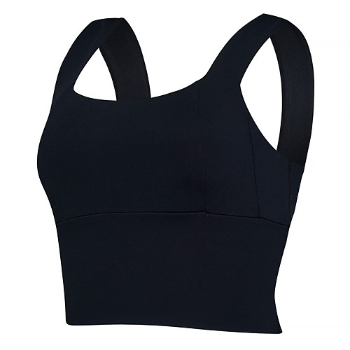 젝시믹스 글로리아 XT4169T