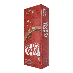 네슬레 킷캣 오리지널 36.5g (24개)_이미지