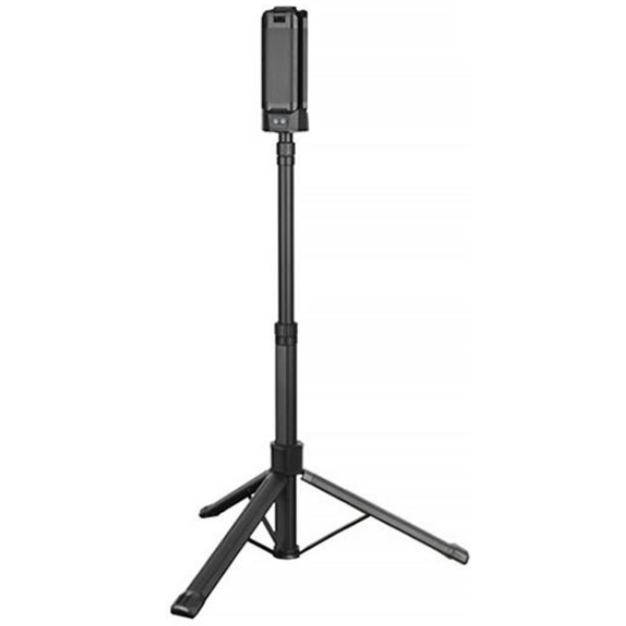 케이디와이 트리플라이트 KTW-2000L_이미지