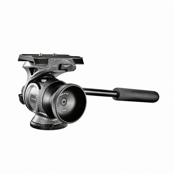 짓조 GH2720QR Two Ways Fluide Head
