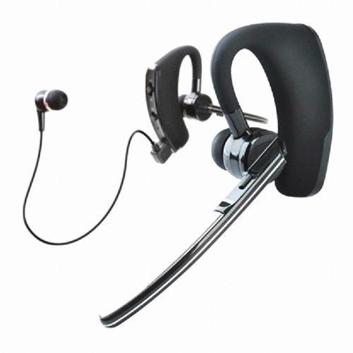 Smartek STBT-N1 (정품)_이미지