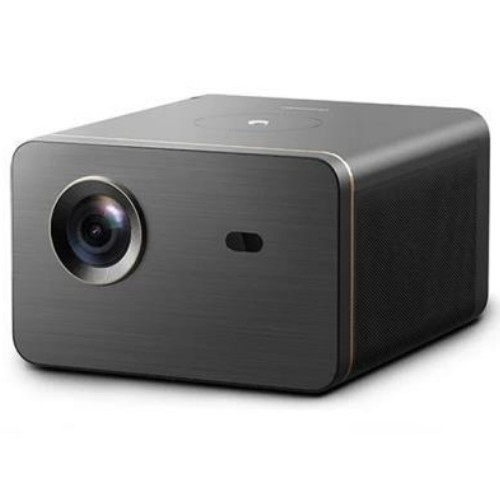 창홍 M4000