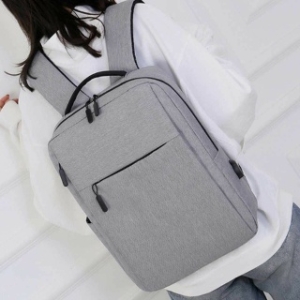 W90230C 회사원 서류 오피스룩 코디 가방 신입 사원 패션 선물 남자서류가방 여행용캐주얼백팩 대학생책가 복수할인