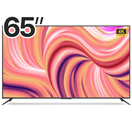 ���Ƽ�� A650ES QLED