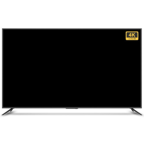 써밋티비 A650ES QLED (스탠드)_이미지