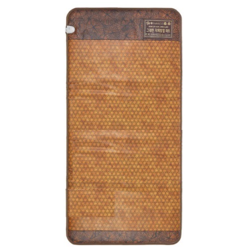 �����Ƿ�� �׷��� ��ü�¿� �����Ʈ JHL