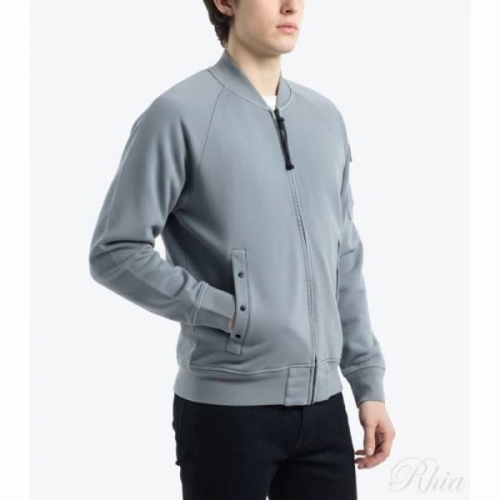 에스티오 씨피 컴퍼니 자켓 18CM8A110044R872 RMY WEATHER DOM 149783426_이미지