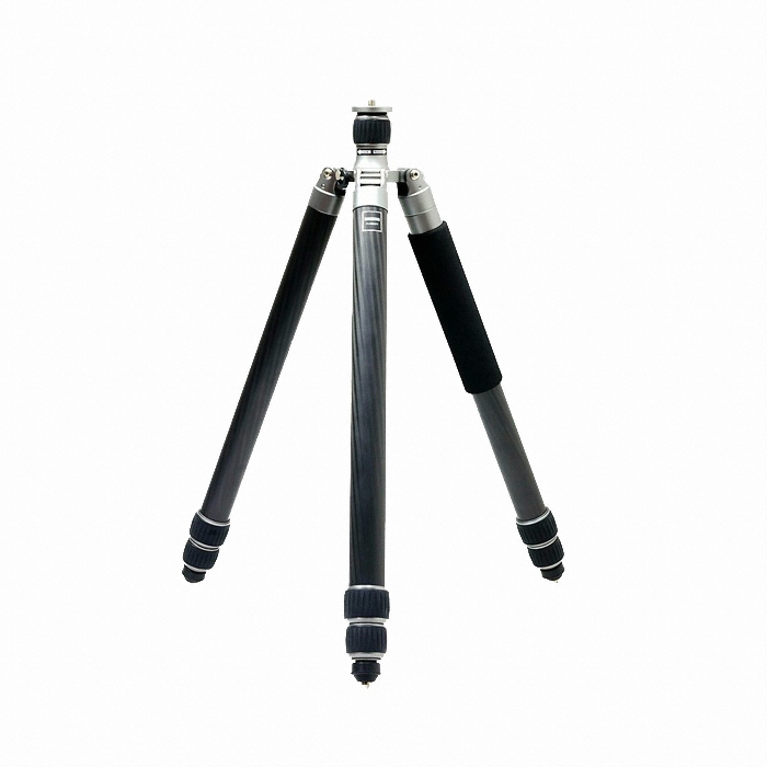 호루스벤누 FX-9353TT 삼각대