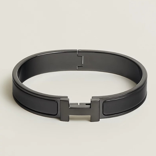 �����޽� Ŭ���ƽ� �������� ���� H703203FK01
