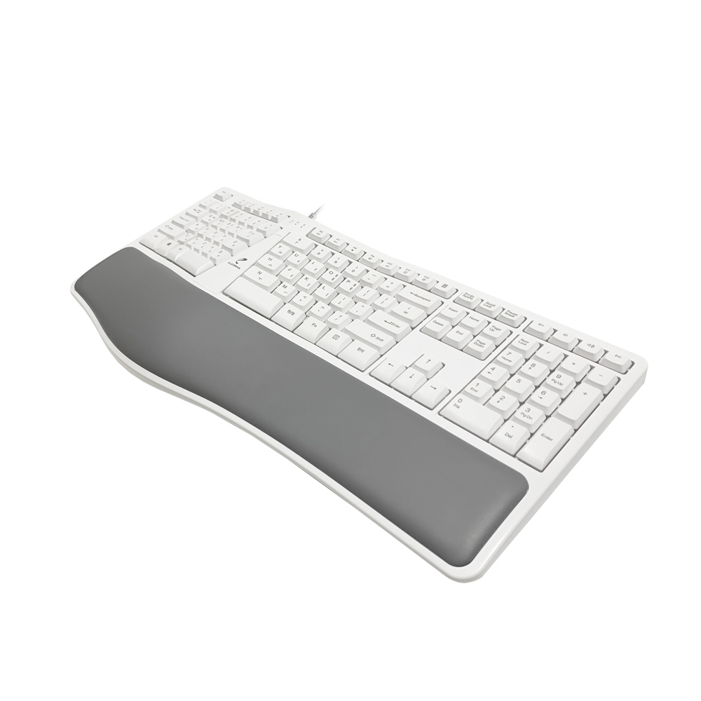 �÷����ƽ� PEK-N3000 ���� ��ü���� Ű����