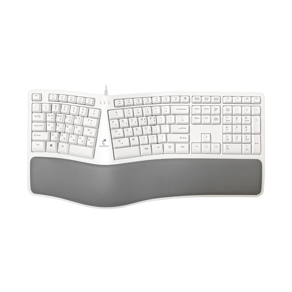 ��ǰ �� �̹���