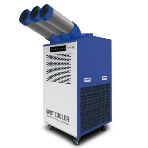 ĳ�ν� CPC-F7400B