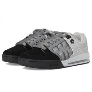 ���ø��� �ȼ� ���� í�� �׷��� 1 178830