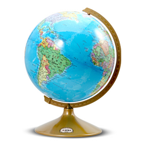 ����� ������ �Ϲ� ������ (304-HCA)