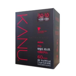������ǰ ī�� ���ϵ� �ν�Ʈ �Ƹ޸�ī�� 60����