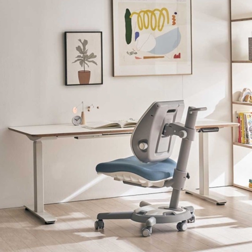 �������� �ø���Ƽ ���� ���� ���ĵ� ��� å�� 1600