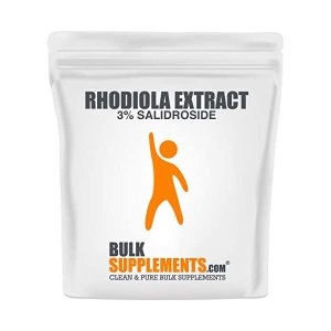 [�Ҹ�] BULKSUPPLEMENTS HMB �Ŀ�� 250 GRAMS