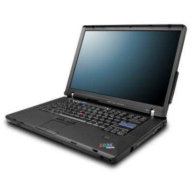 레노버 씽크패드 Z61M 9450-GLK_이미지