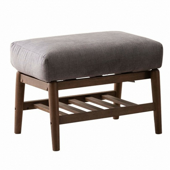 ����Ʈ �� ��Ž ������ �к긯 ����