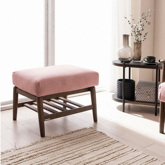 ����Ʈ �� ��Ž ������ �к긯 ����