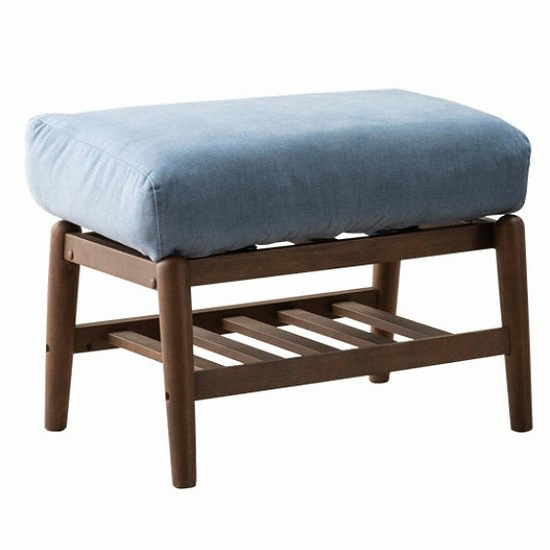 ����Ʈ �� ��Ž ������ �к긯 ����