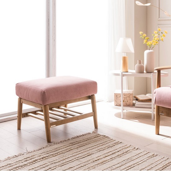 ����Ʈ �� ��Ž ������ �к긯 ����