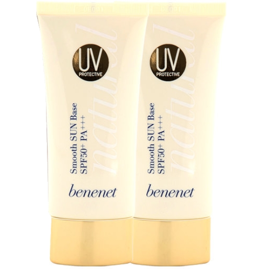 ���ϳ� ���߷� ������ �����̽� 50ml