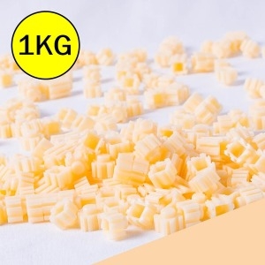 [�Ҹ�] 1KG  11.�������� ���̺����� ��5600��  8mm