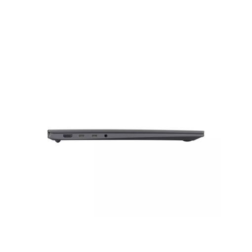 LG���� 16Z90R-H.AAS7U1 �ؿ� ���ۺ��