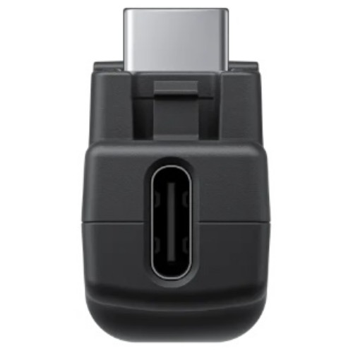 �ν�Ÿ360 X4�� ����ũ �����