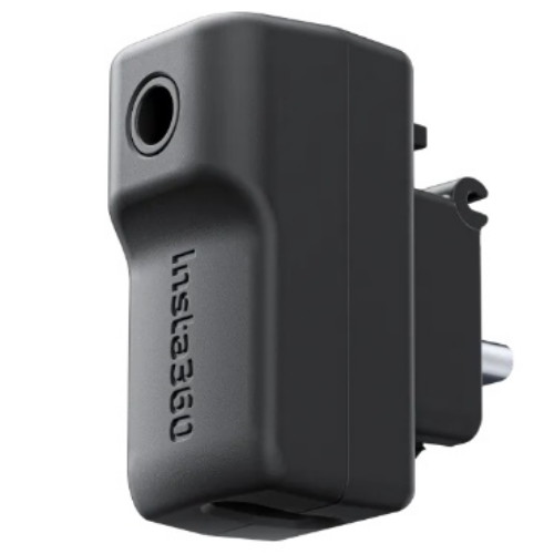 �ν�Ÿ360 X4�� ����ũ �����