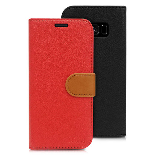 LG G6 잇템 다이어리 케이스