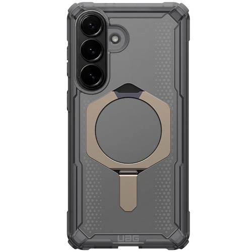 UAG 갤럭시S26 플러스 플라즈마 XTE 맥세이프 케이스