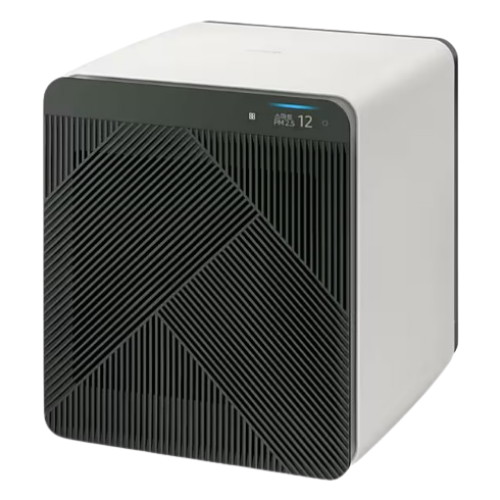 삼성전자 비스포크 AI 무풍콤보 청정 AF80F18D25WSS + 큐브 Air AX053B810HND (기본설치비 포함)_이미지