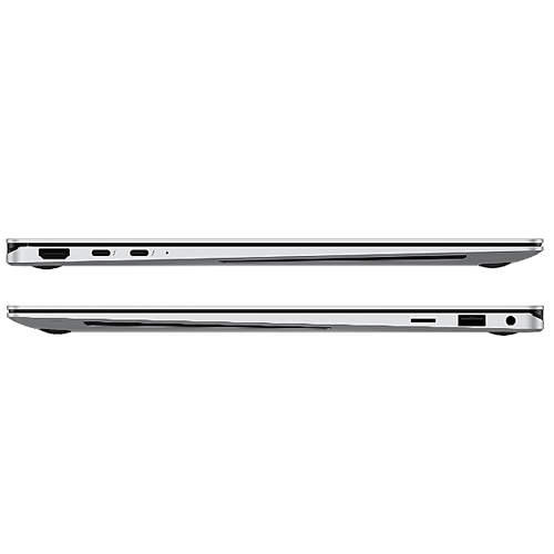 삼성전자 갤럭시북5 프로360 NT960QHA-KA51S (SSD 2TB)_이미지