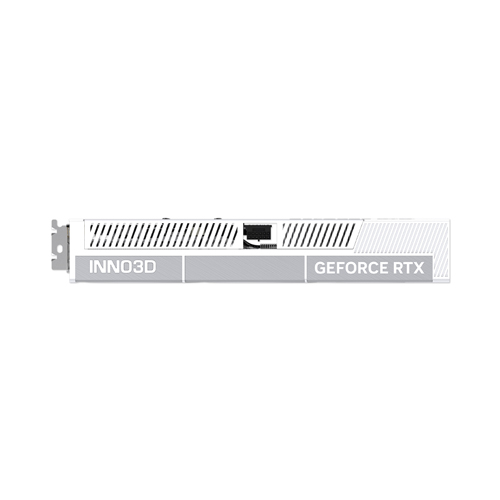 INNO3D 지포스 RTX 5080 OC D7 16GB X3 WHITE_이미지