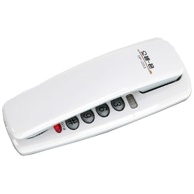 ������ OP-203