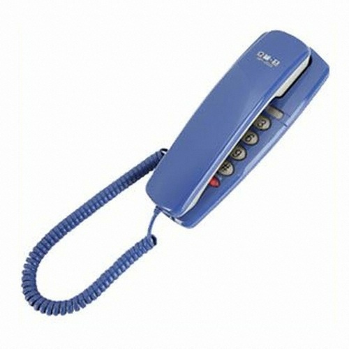 오빌폰 OP-203_이미지