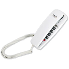 오빌폰 OP-203_이미지