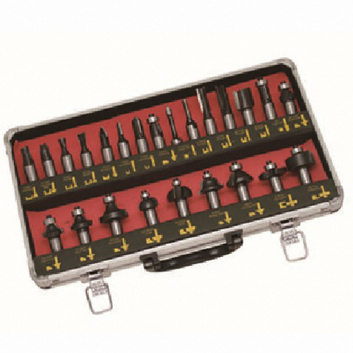 스마토 루터빗트 세트 SM-RB1224 (24pcs)