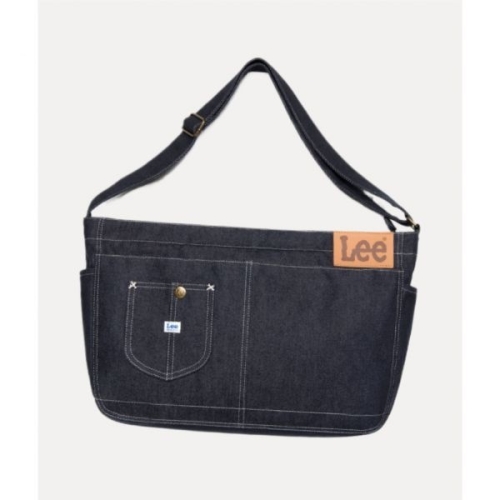 LEE ������ ��ư �޽����� �ε�� ��ũ LE2501BG16ID 51029