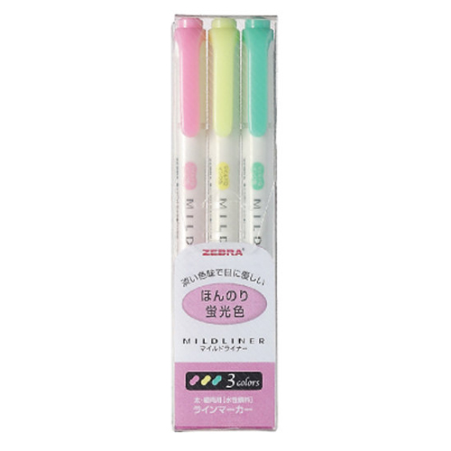 ����� ���ϵ���̳� ������ ��Ʈ WKT7-3C-N