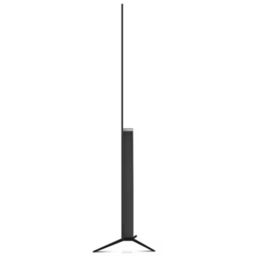 LG전자 울트라HD OLED65B4 리퍼비시 (스탠드)_이미지