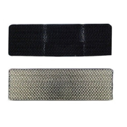 �Ｚ���� AR06K5130HFN ���� Ż������